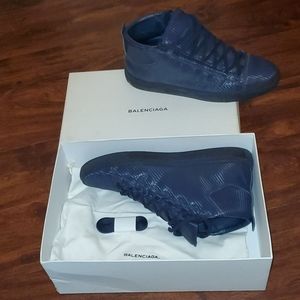 Balenciaga Sneakers